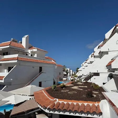 Centrally Located M, Bright And Sunny With Terrace And Pool Views * 美洲海滩